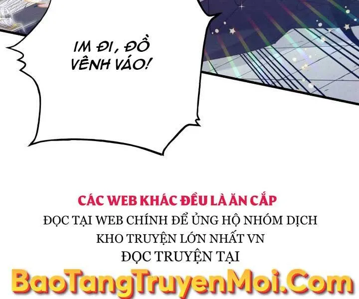 Trang 85