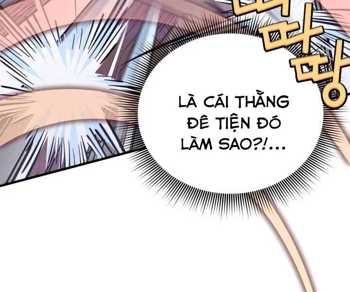 Trang 109