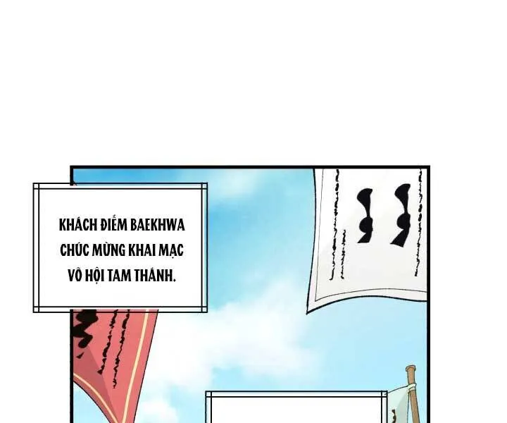 Trang 123