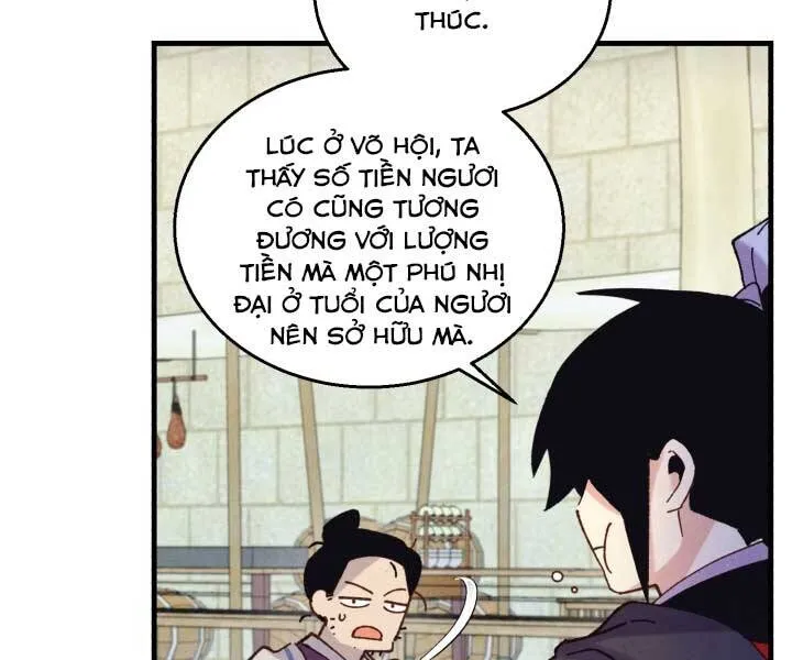 Trang 136