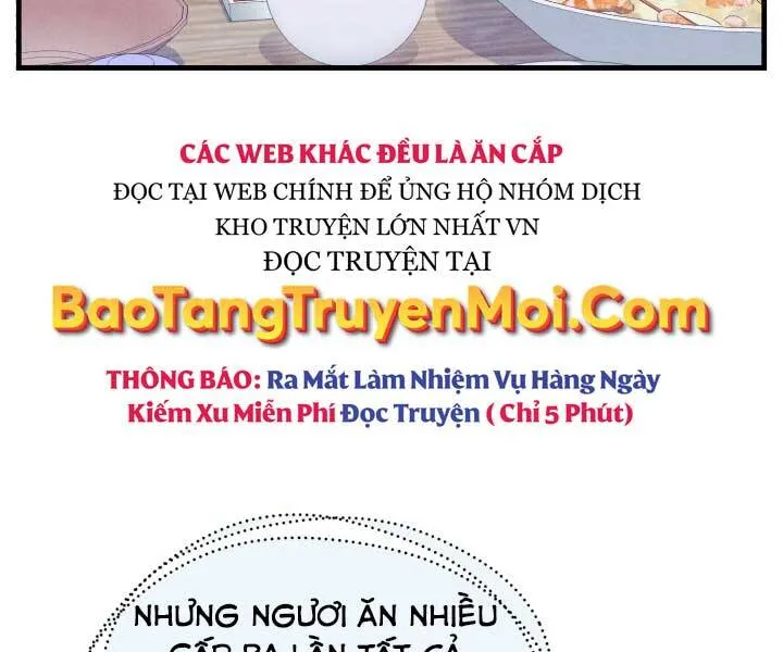 Trang 143