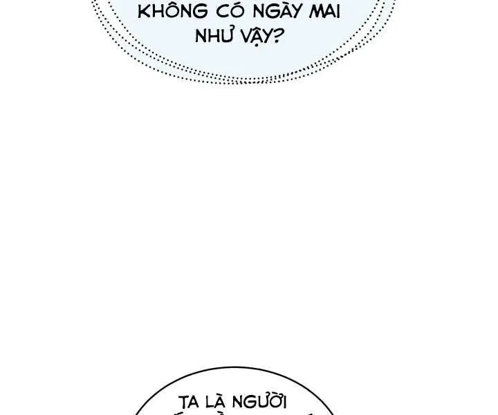 Trang 146