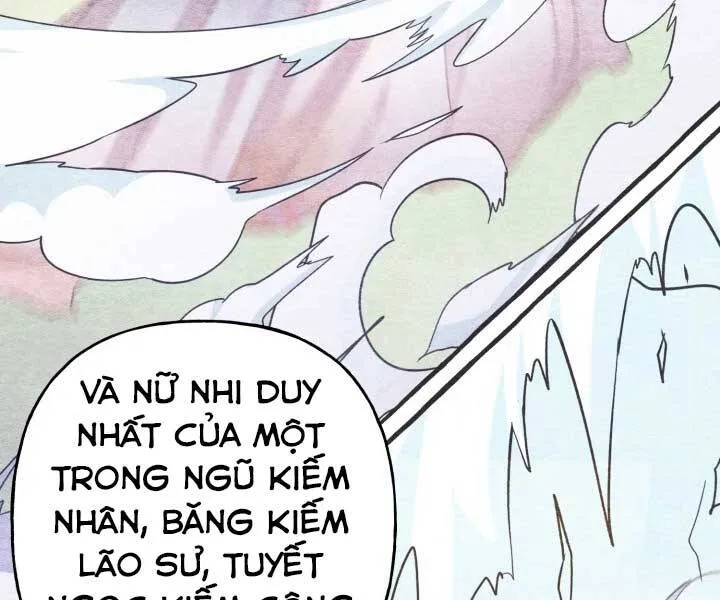 Trang 164
