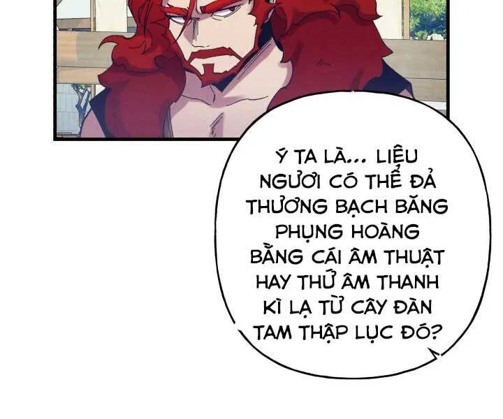 Trang 188