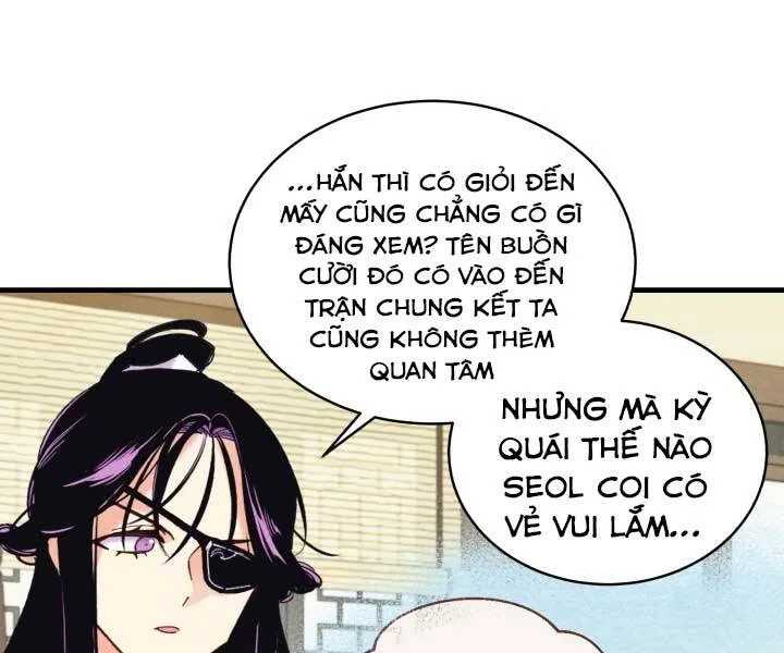 Trang 75