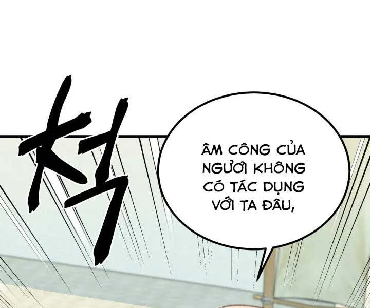 Trang 104