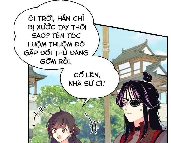 Trang 157