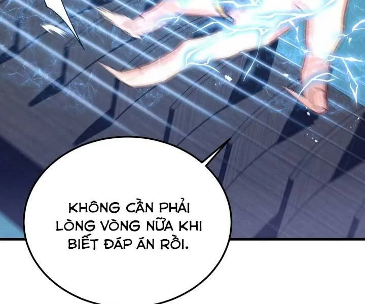 Trang 165
