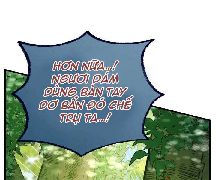 Trang 109