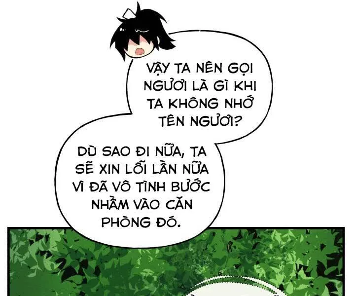 Trang 119
