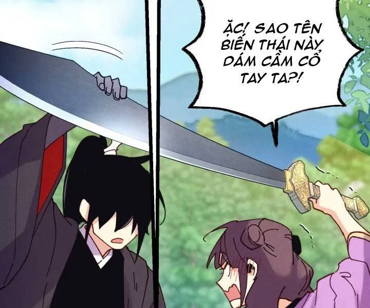 Trang 130
