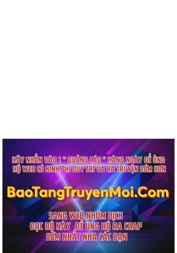 Trang 189