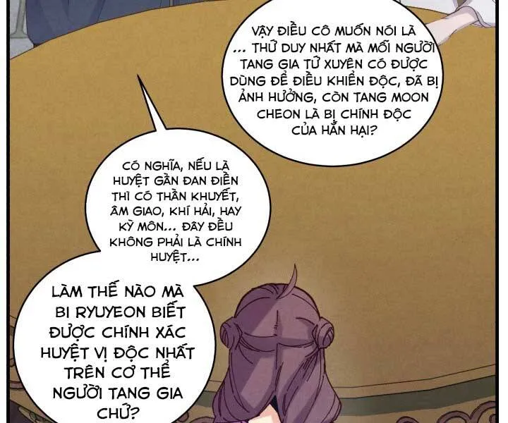 Trang 81