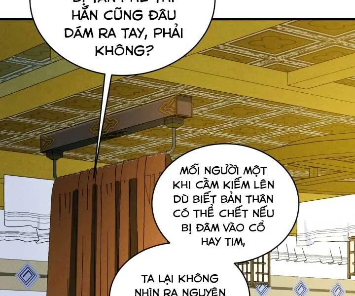 Trang 147
