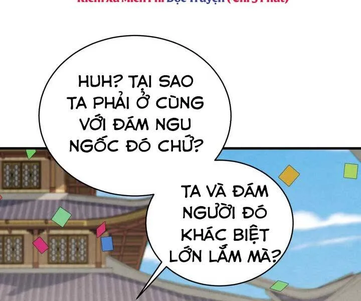 Trang 198
