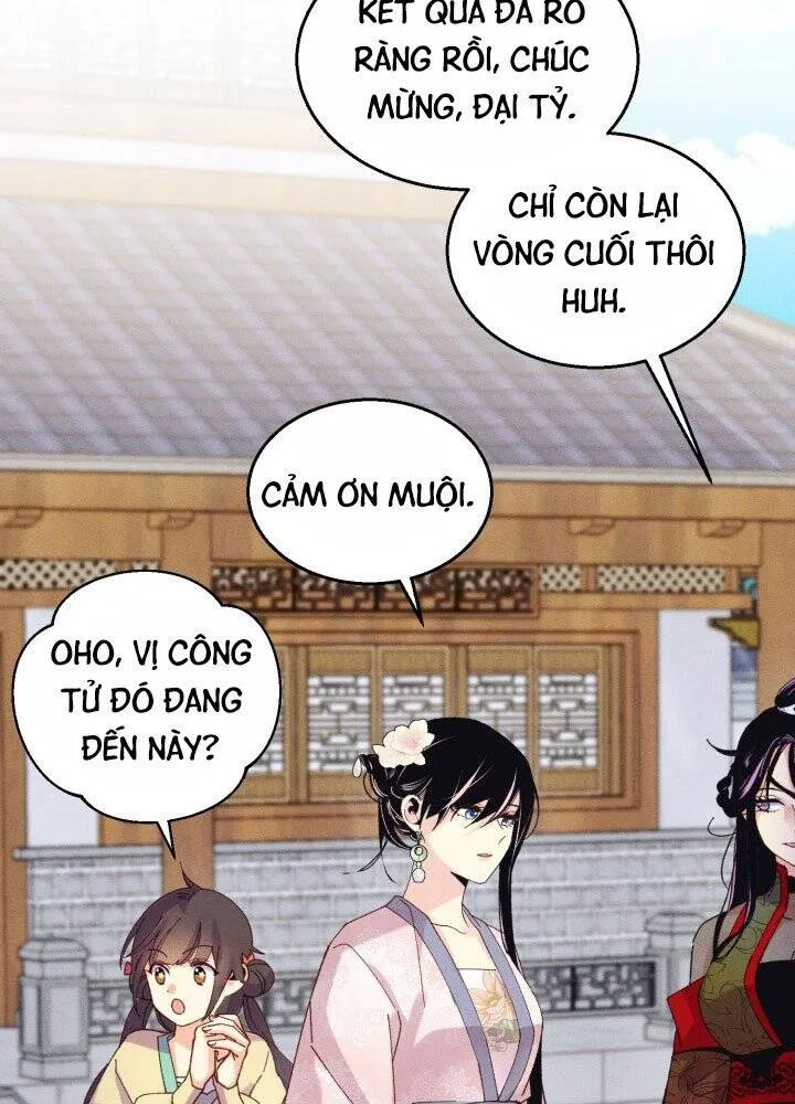 Trang 53