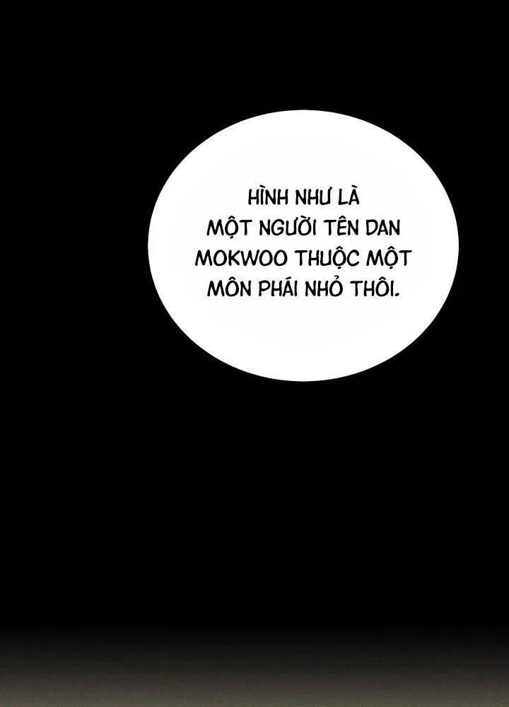 Trang 92