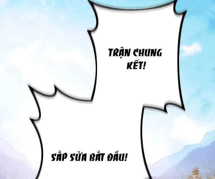 Trang 93