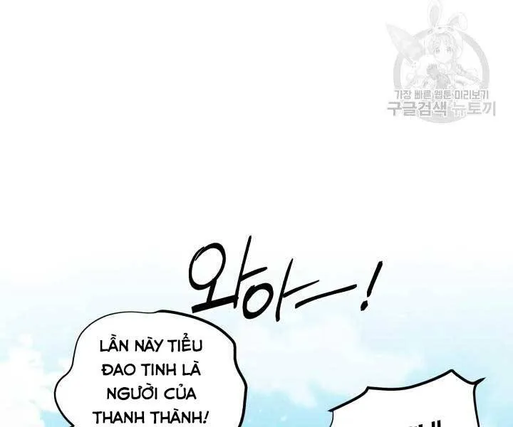 Trang 165