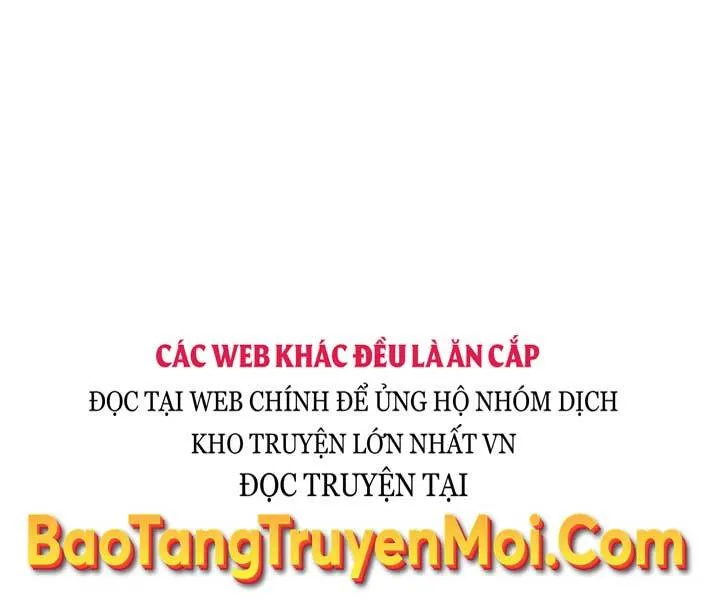 Trang 173