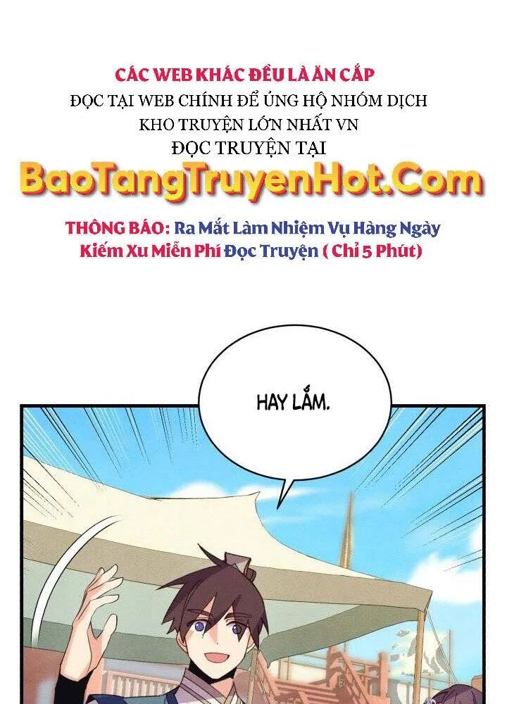 Trang 65