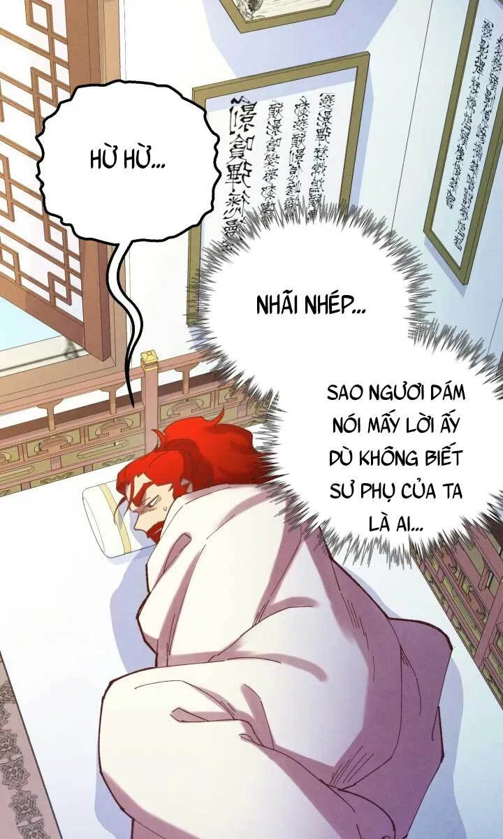 Trang 96