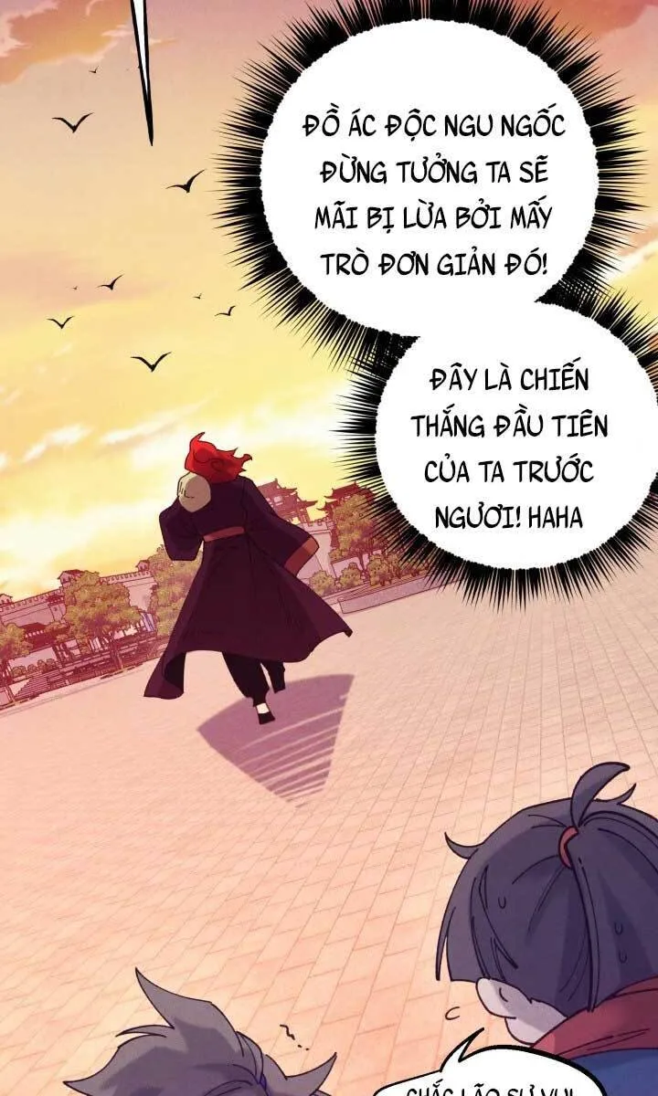 Trang 51