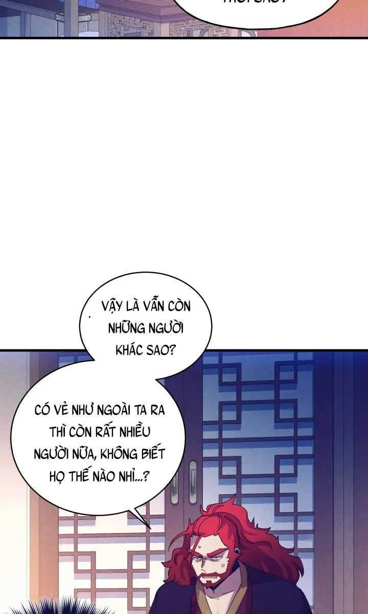Trang 75