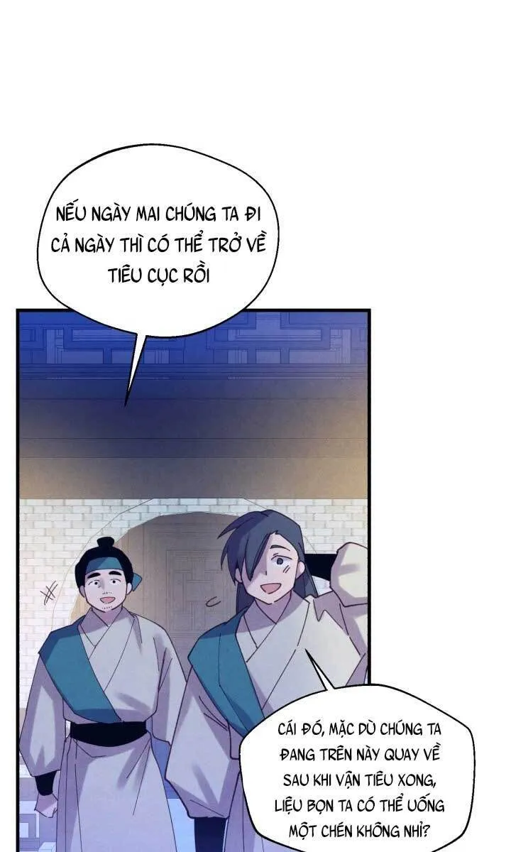 Trang 90