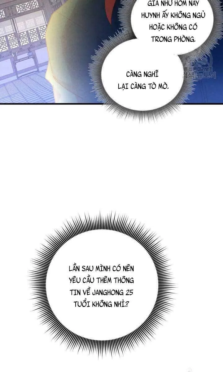 Trang 42