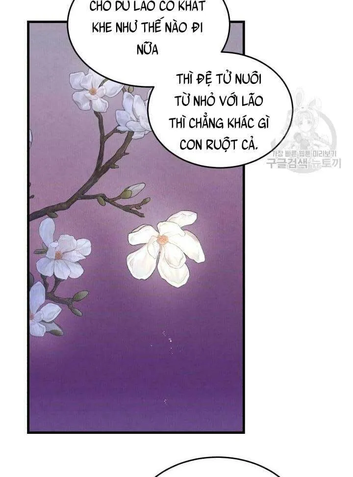 Trang 80