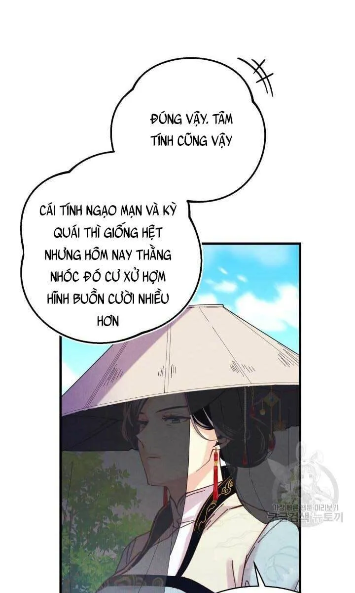 Trang 55