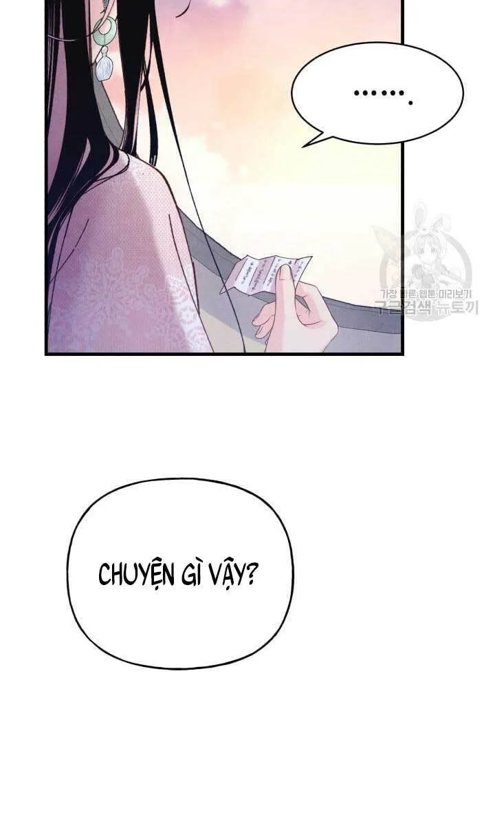 Trang 84