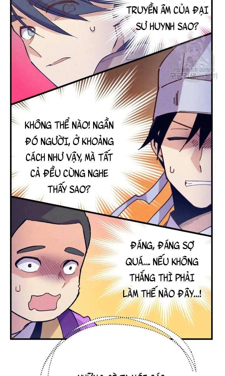 Trang 52