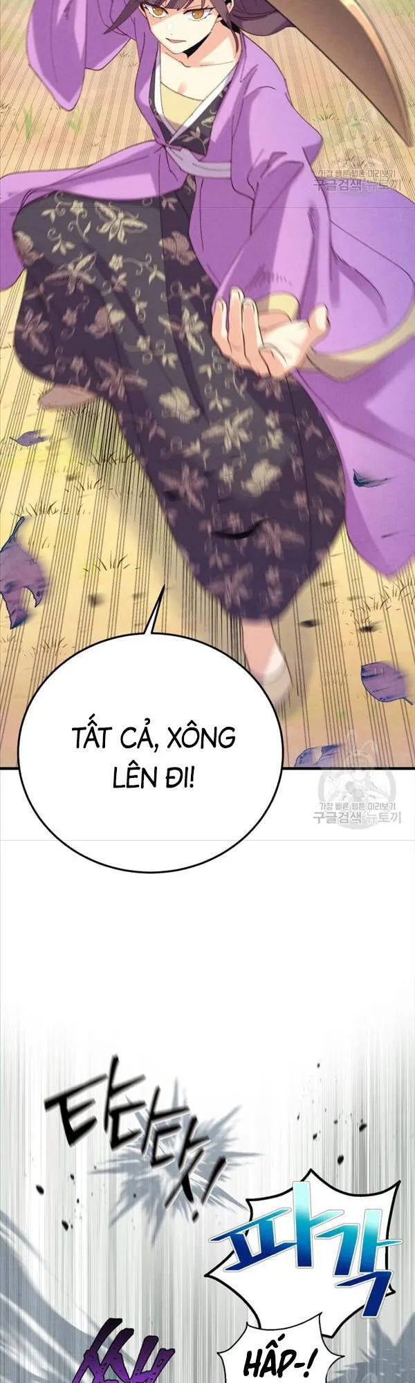 Trang 53