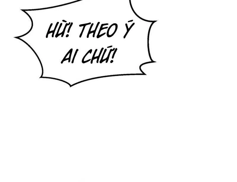 Trang 85
