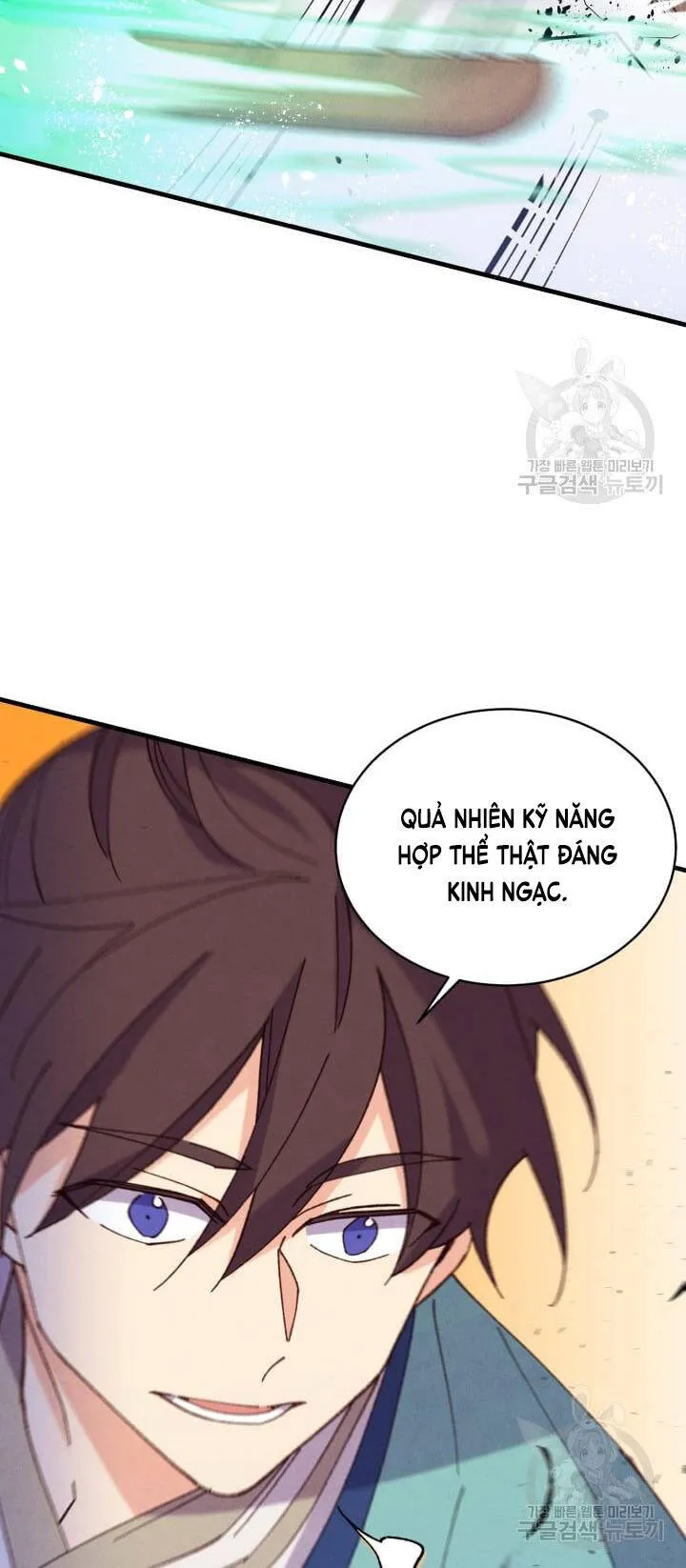 Trang 46