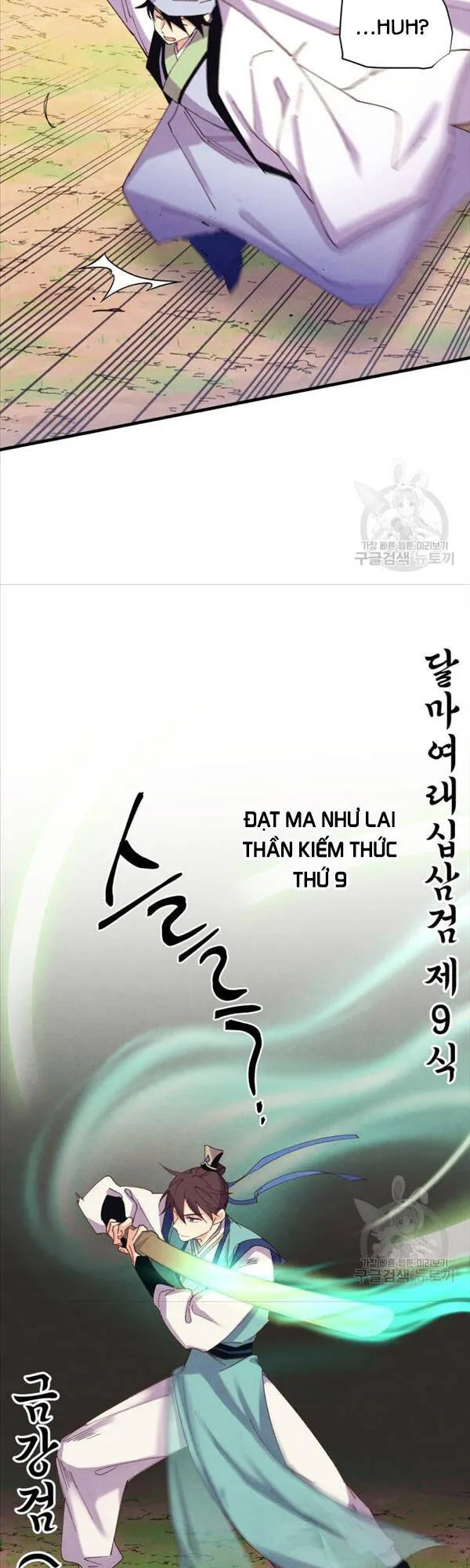 Trang 31