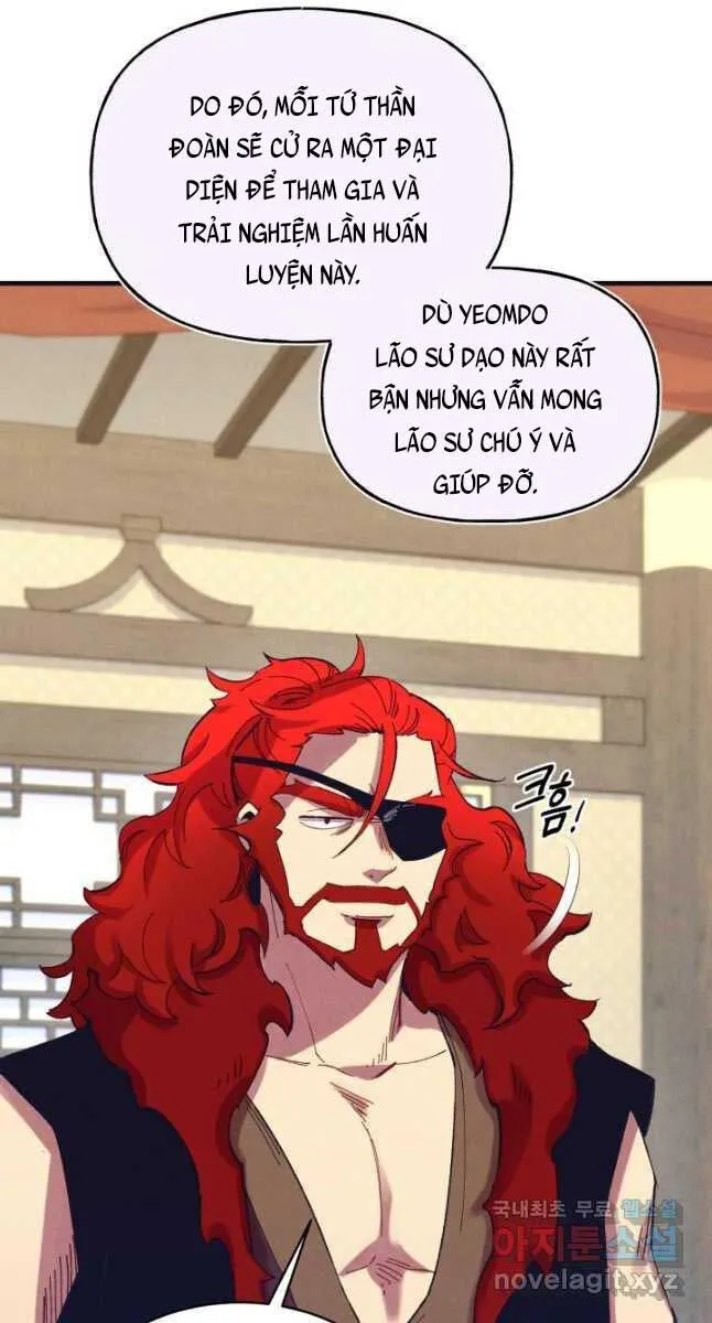 Trang 46