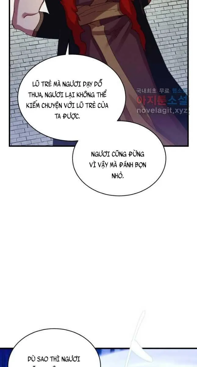 Trang 56