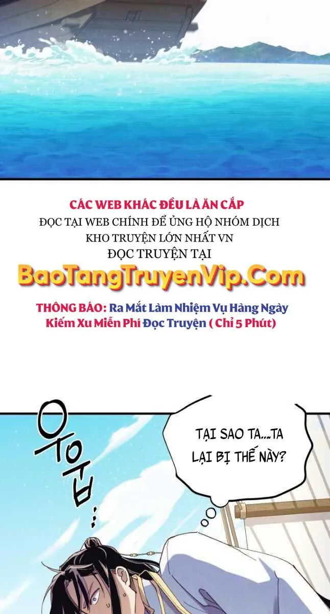 Trang 84