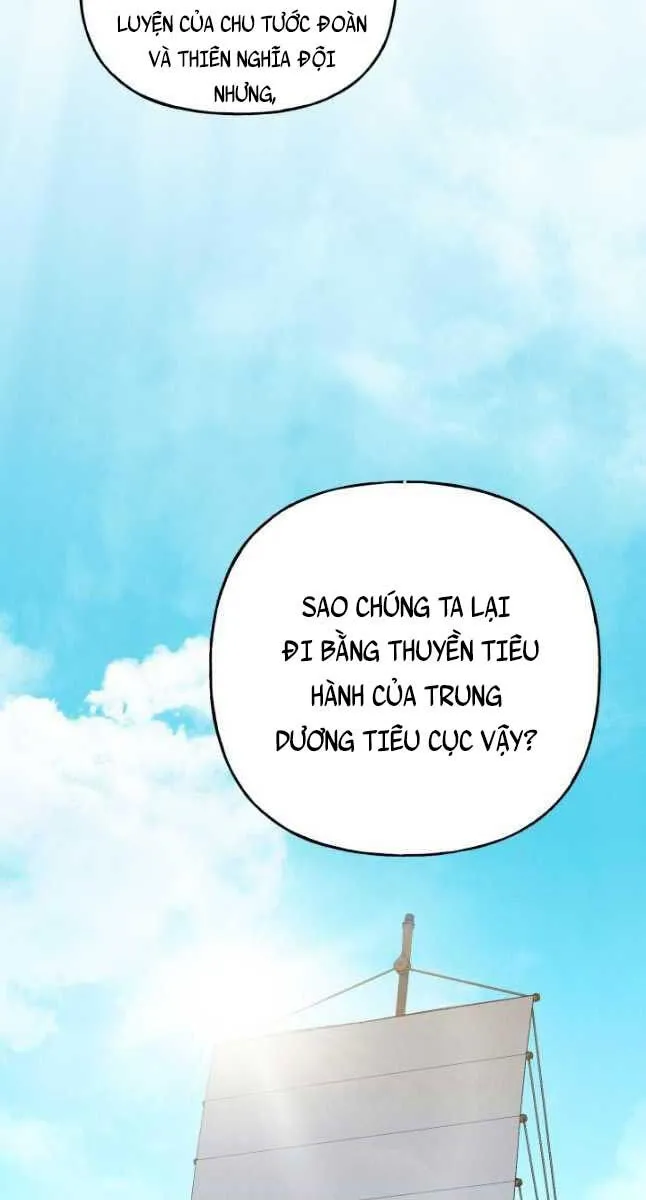 Trang 95