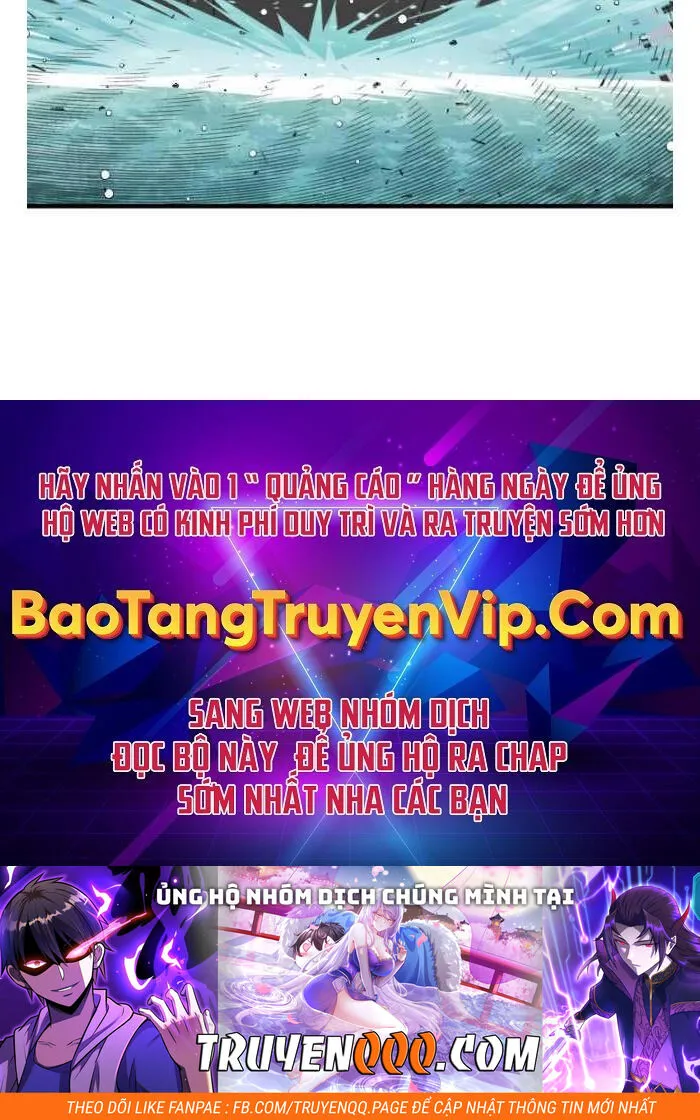 Trang 102