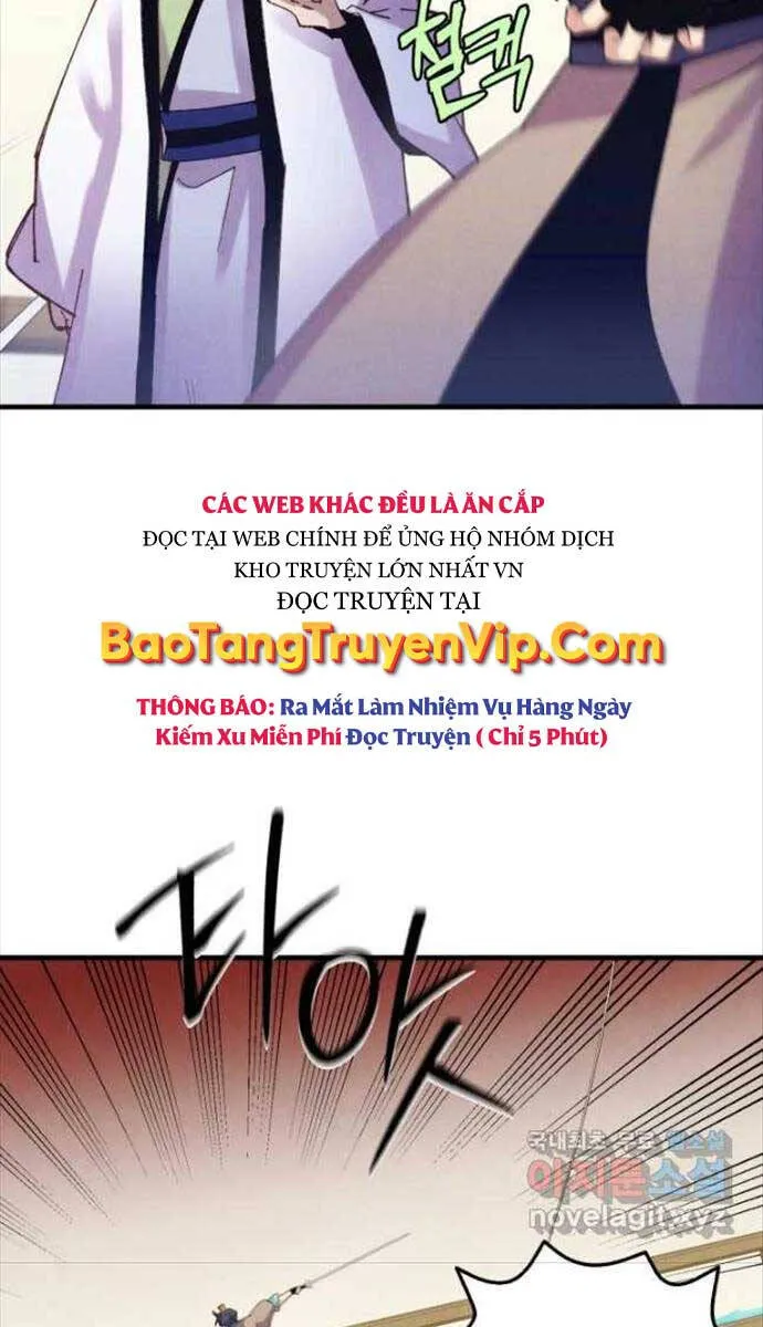 Trang 65