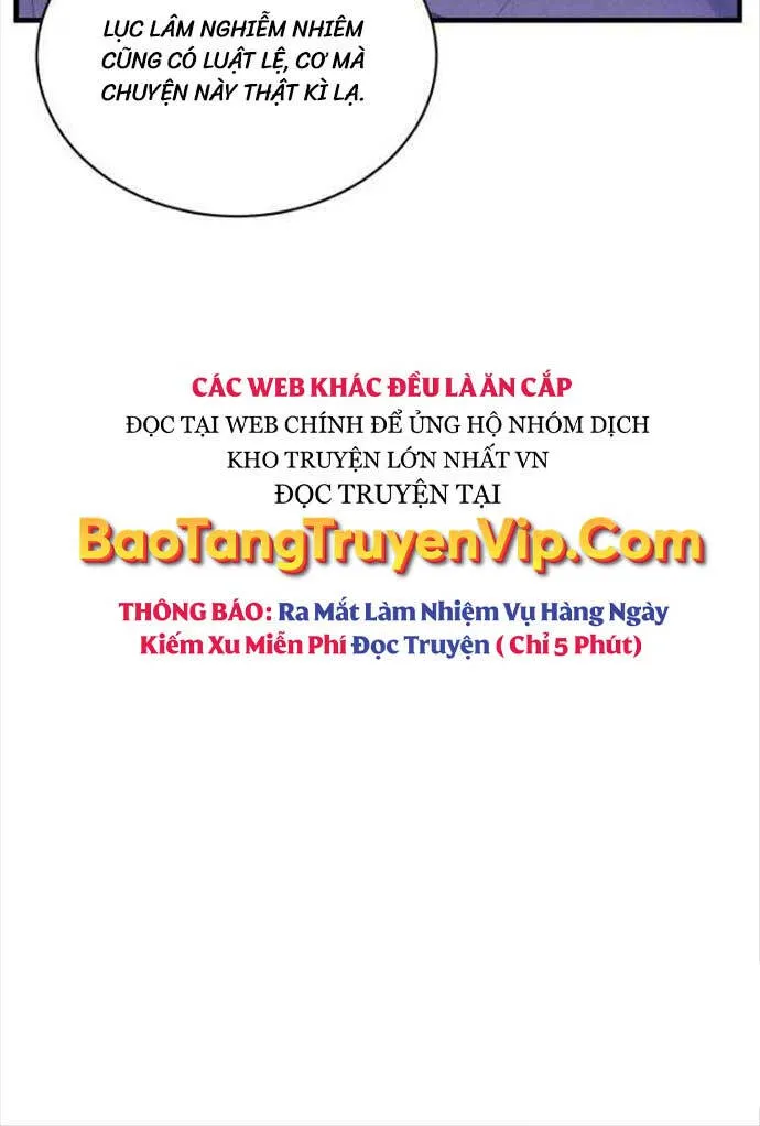 Trang 98