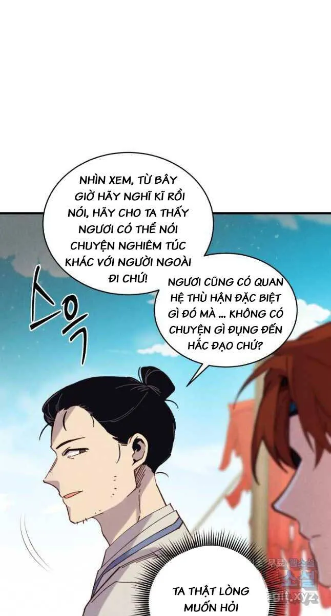 Trang 45