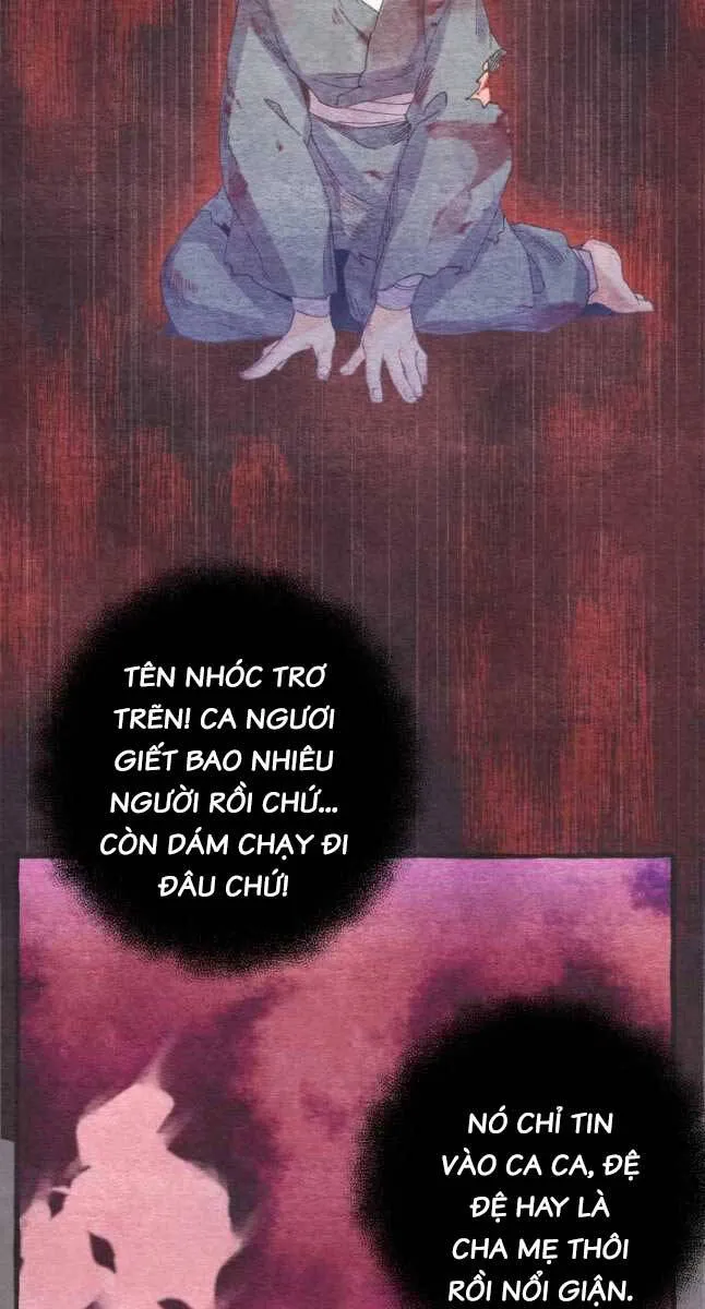 Trang 50