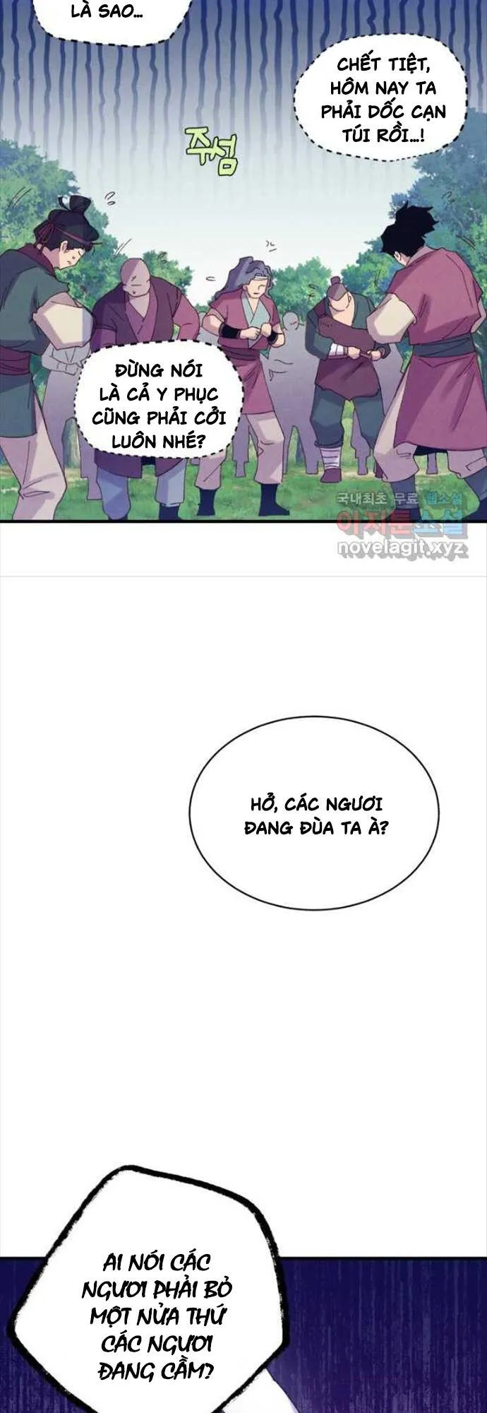 Trang 46