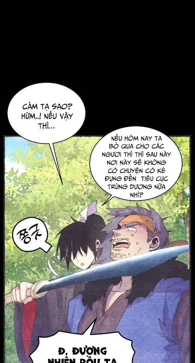 Trang 67