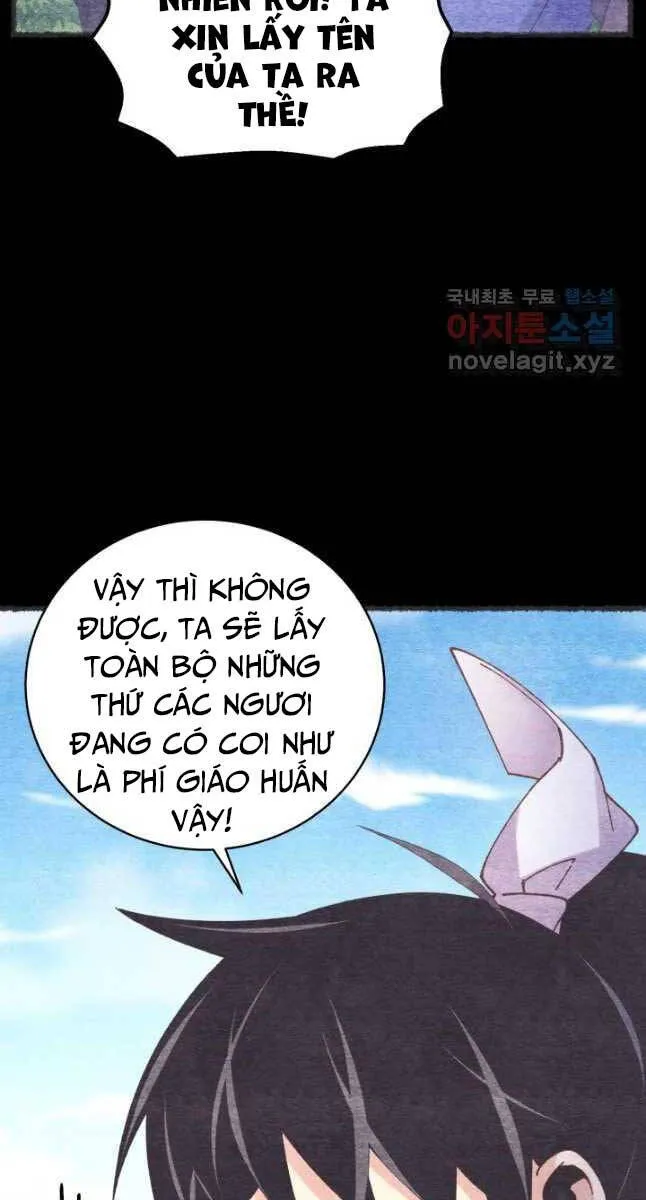 Trang 68